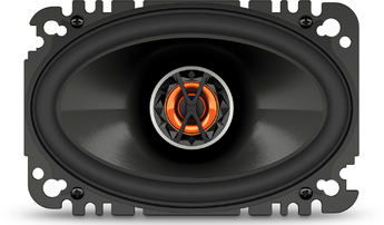 Produktfoto JBL CLUB 6420