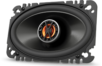 Produktfoto JBL CLUB 6420