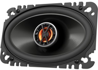 Produktfoto JBL CLUB 6420