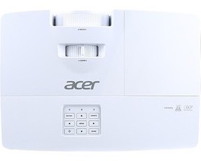 Produktfoto Acer X115H