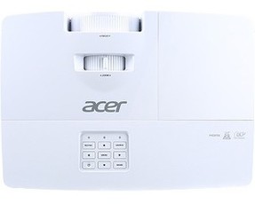 Produktfoto Acer X125H