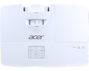 Produktfoto Acer X135WH