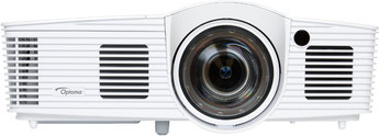 Produktfoto Optoma GT1070XE