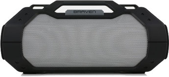 Produktfoto BRAVEN BRV-XXL