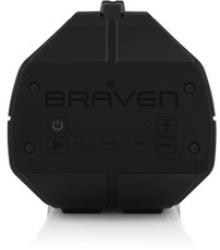 Produktfoto BRAVEN BRV-XXL