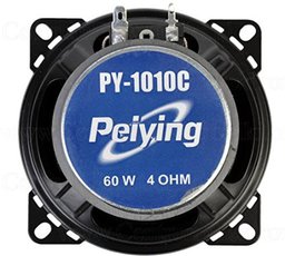 Produktfoto Peiying PY-1010C