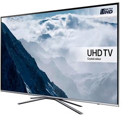 Produktfoto Samsung UE65KU6405