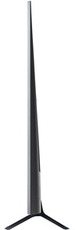 Produktfoto Samsung UE65KU6405