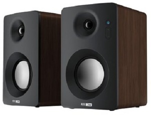 Produktfoto Altec Lansing ROCK AL-SND1100