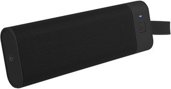 Produktfoto Kitsound Boombar+