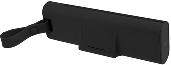 Produktfoto Kitsound Boombar+