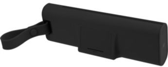 Produktfoto Kitsound Boombar+