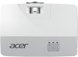 Produktfoto Acer P5627