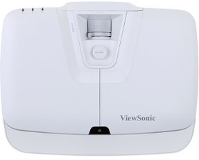 Produktfoto Viewsonic PRO8530HDL