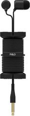 Produktfoto Philo PH005 Spool