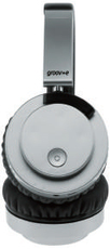 Produktfoto Groove GVBT400 Fusion