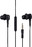 BOOMPODS Earbuds Apple