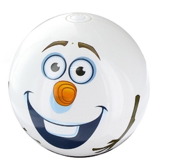 Produktfoto Disney Frozen OLAF Speaker