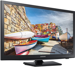 Produktfoto Samsung HG32EE460