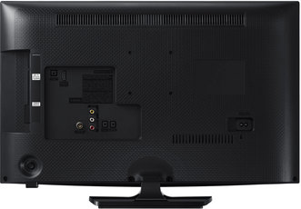 Produktfoto Samsung HG32EE460