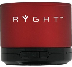 Produktfoto Ryght Airbox-S
