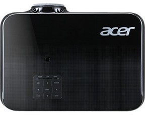 Produktfoto Acer P1386W
