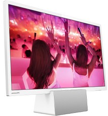 Produktfoto Philips 24PFS5231