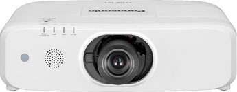 Produktfoto Panasonic PT-EX520E