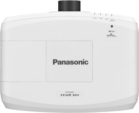 Produktfoto Panasonic PT-EX520E