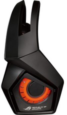 Produktfoto Asus ROG Strix Wireless