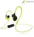 Produktfoto Bluetooth-In-Ear Headset