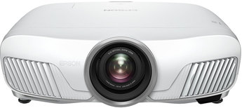 Produktfoto Epson EH-TW9300W