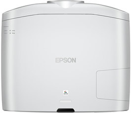 Produktfoto Epson EH-TW9300W