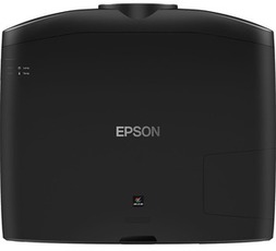 Produktfoto Epson EH-TW9300W