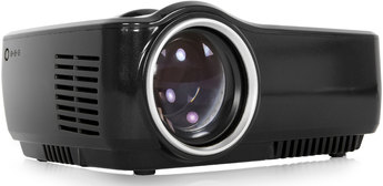 Produktfoto Goclever Gcpcfoc CINE Focus