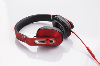 Produktfoto 1MORE OVER-EAR Headphones MK801