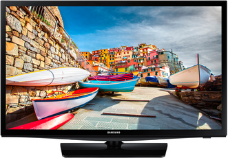 Produktfoto Samsung 28HE470