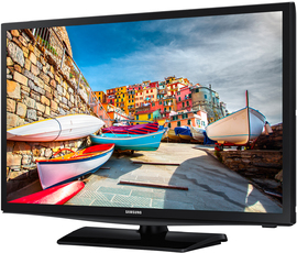 Produktfoto Samsung 28HE470