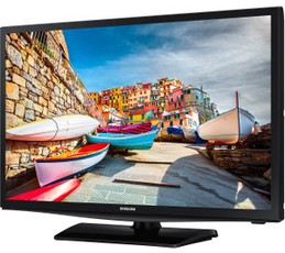 Produktfoto Samsung 28HE470