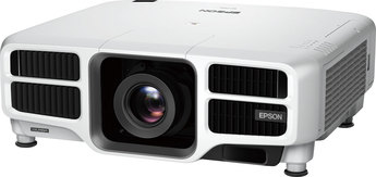 Produktfoto Epson EB-L1100U