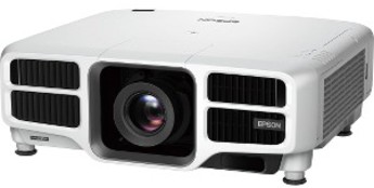 Produktfoto Epson EB-L1100U