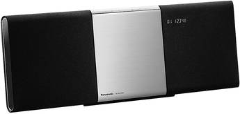 Produktfoto Panasonic SC-ALL5CD
