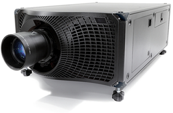 Produktfoto Christie Boxer 2K20