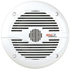 Produktfoto Boss MR50W