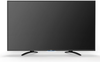 Produktfoto Haier LE40U5000A