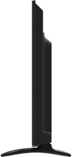 Produktfoto Haier LE40U5000A
