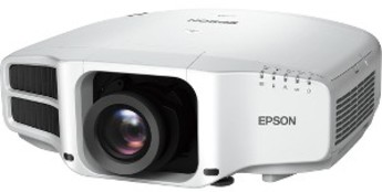 Produktfoto Epson EB-G7800
