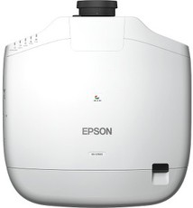 Produktfoto Epson EB-G7800