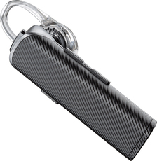 Produktfoto Plantronics Explorer 110