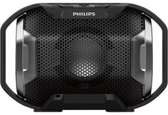 Produktfoto Philips SB300
